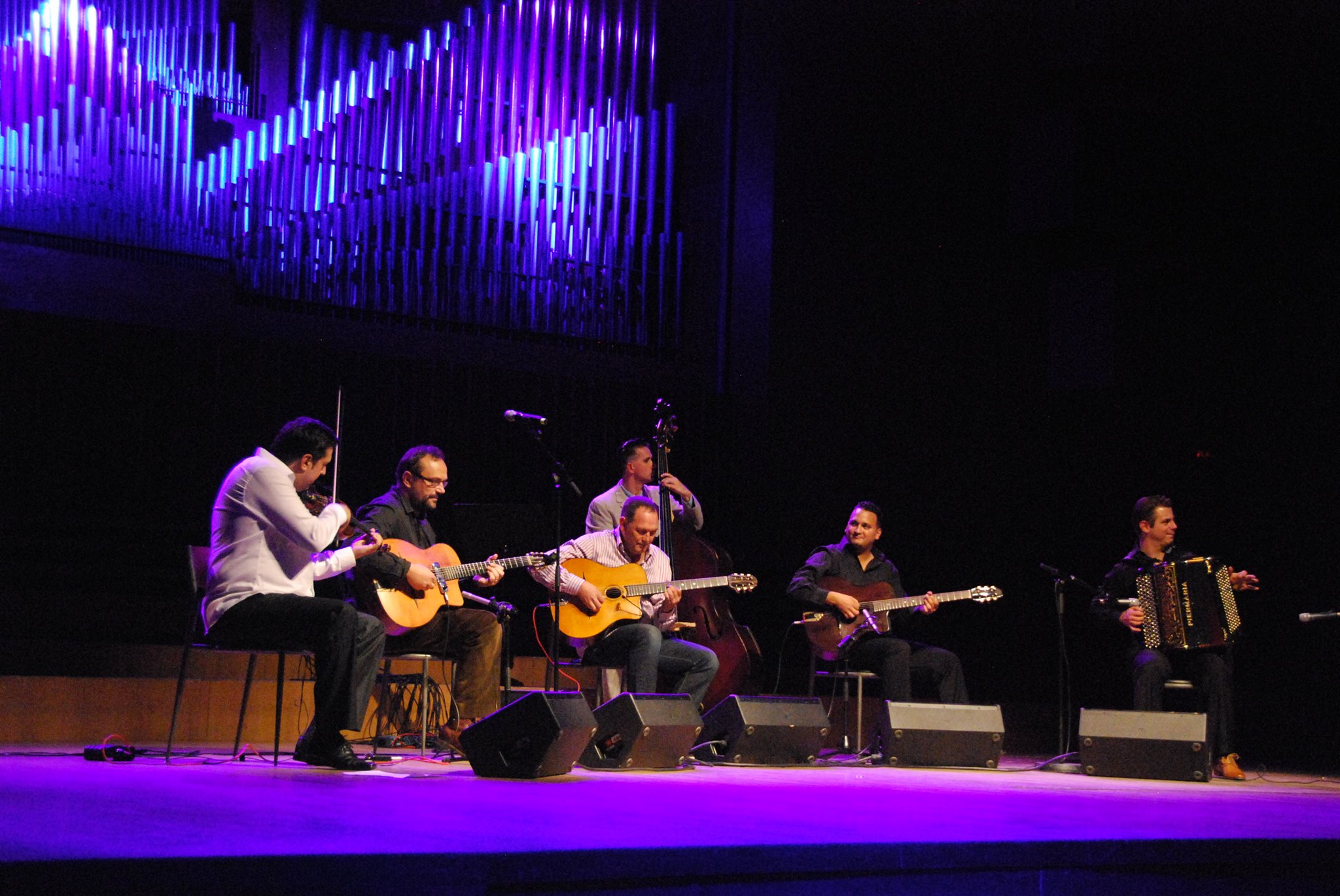 All-Stars-Gypsy-Band-presents-Django-Reinhardt-Legacy-Project_Vatroslav_Lisinski_1