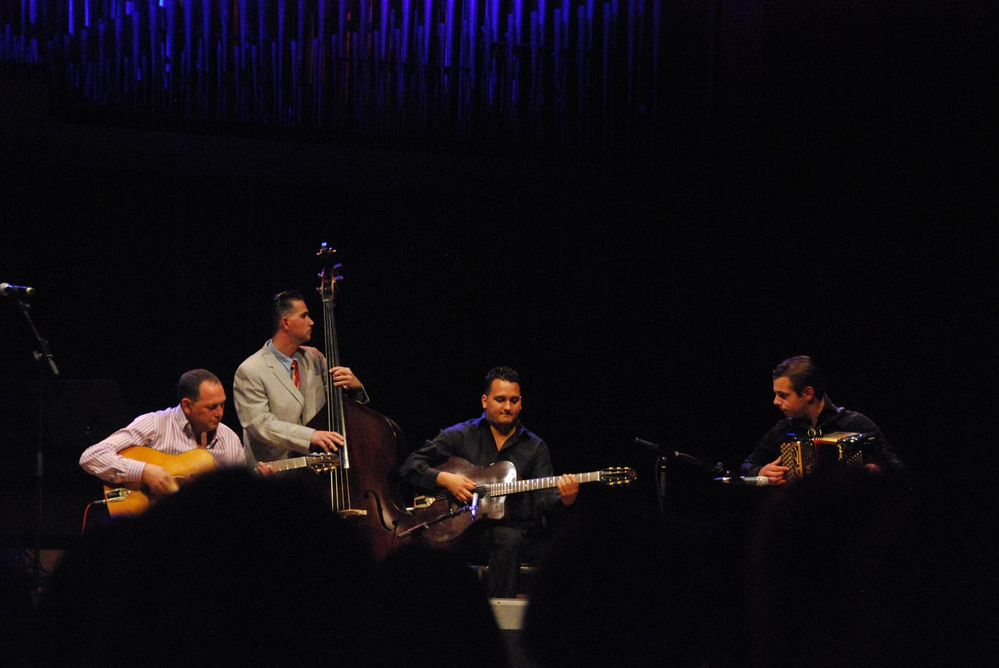 All-Stars-Gypsy-Band-presents-Django-Reinhardt-Legacy-Project_Vatroslav_Lisinski_5