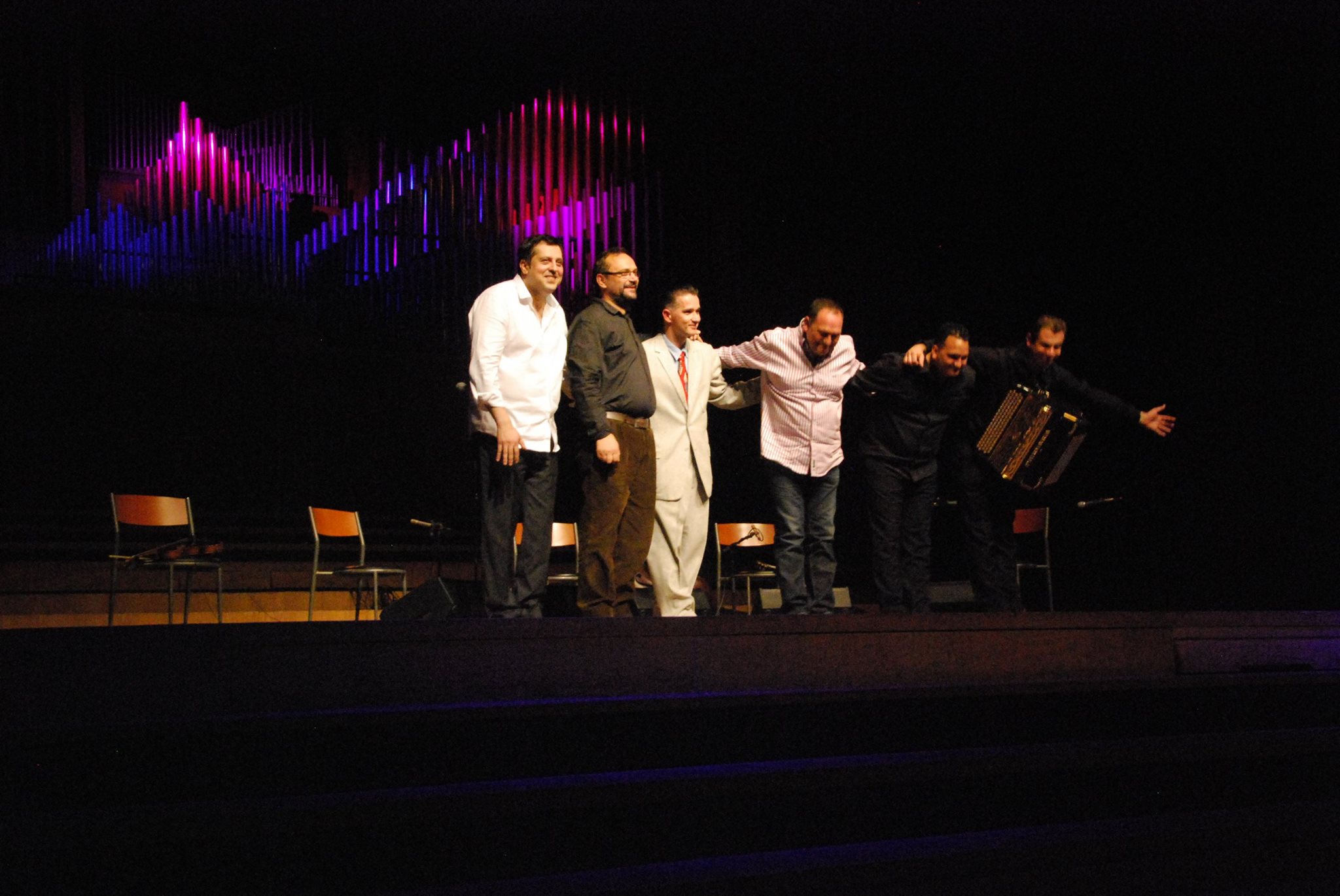 All-Stars-Gypsy-Band-presents-Django-Reinhardt-Legacy-Project_Vatroslav_Lisinski_6