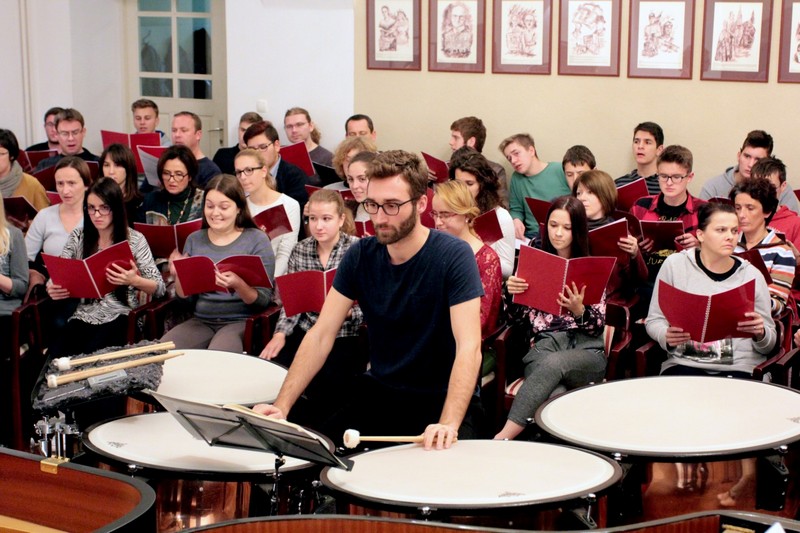 CB2_Carmina_Burana_proba_glazbena_skola