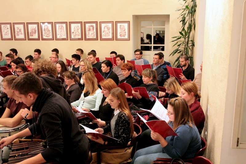 CB3_Carmina_Burana_proba_glazbena_skola