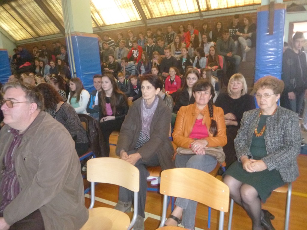 Dana škole Srednje gospodarske škole Križevci (3)