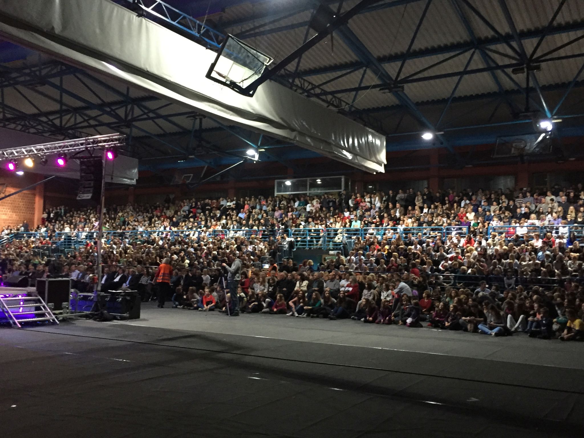 IMG_5259_Carmina_Burana