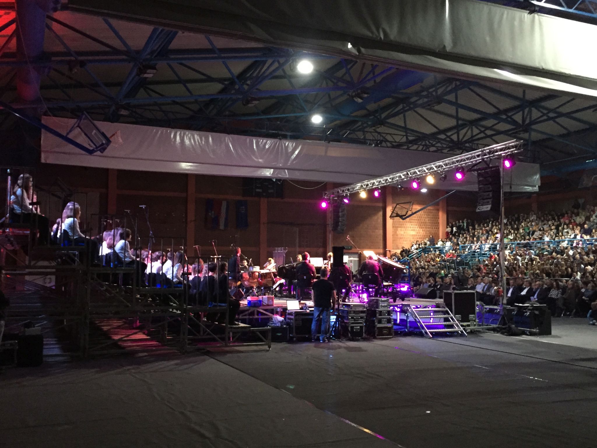 IMG_5260_Carmina_Burana