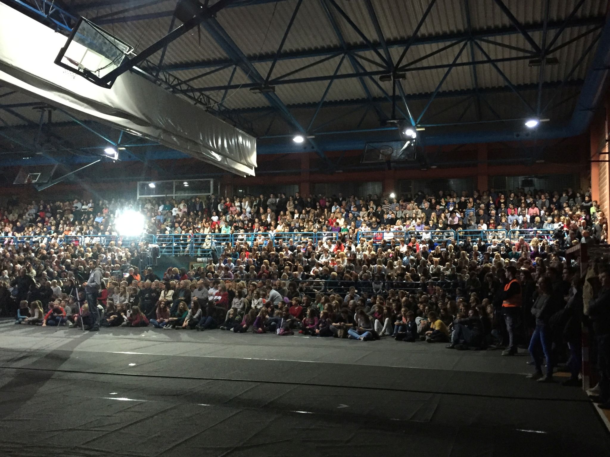 IMG_5261_Carmina_Burana