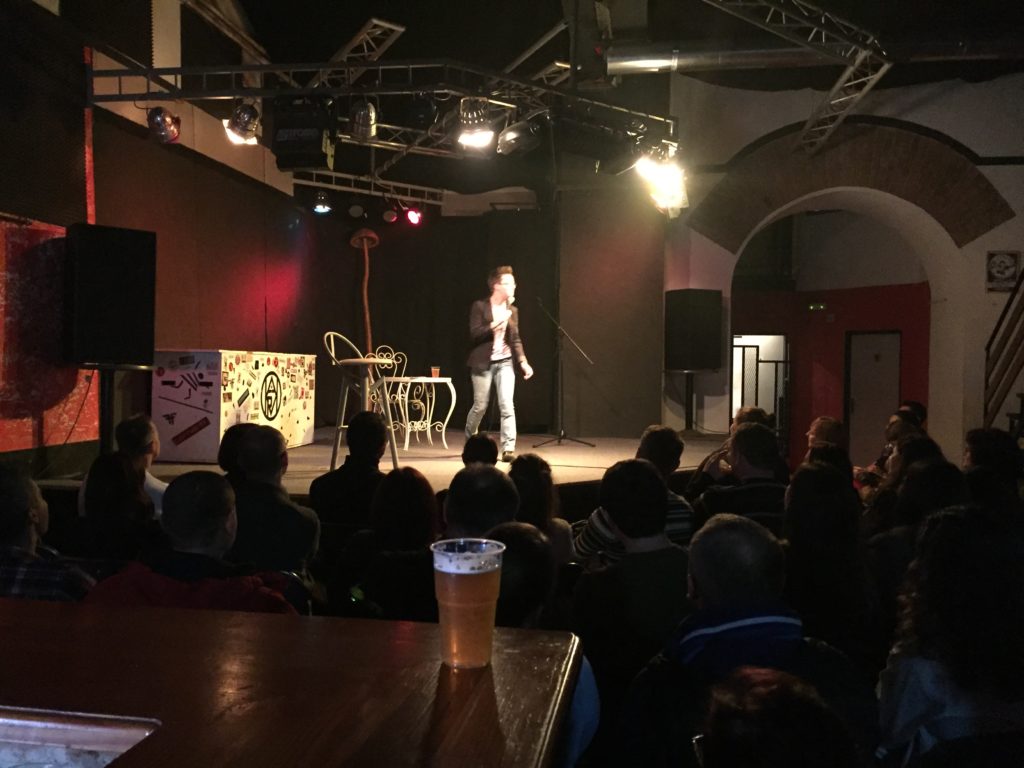 Klub_kulture_10_godina_Studio_smijeha_stand-up_2