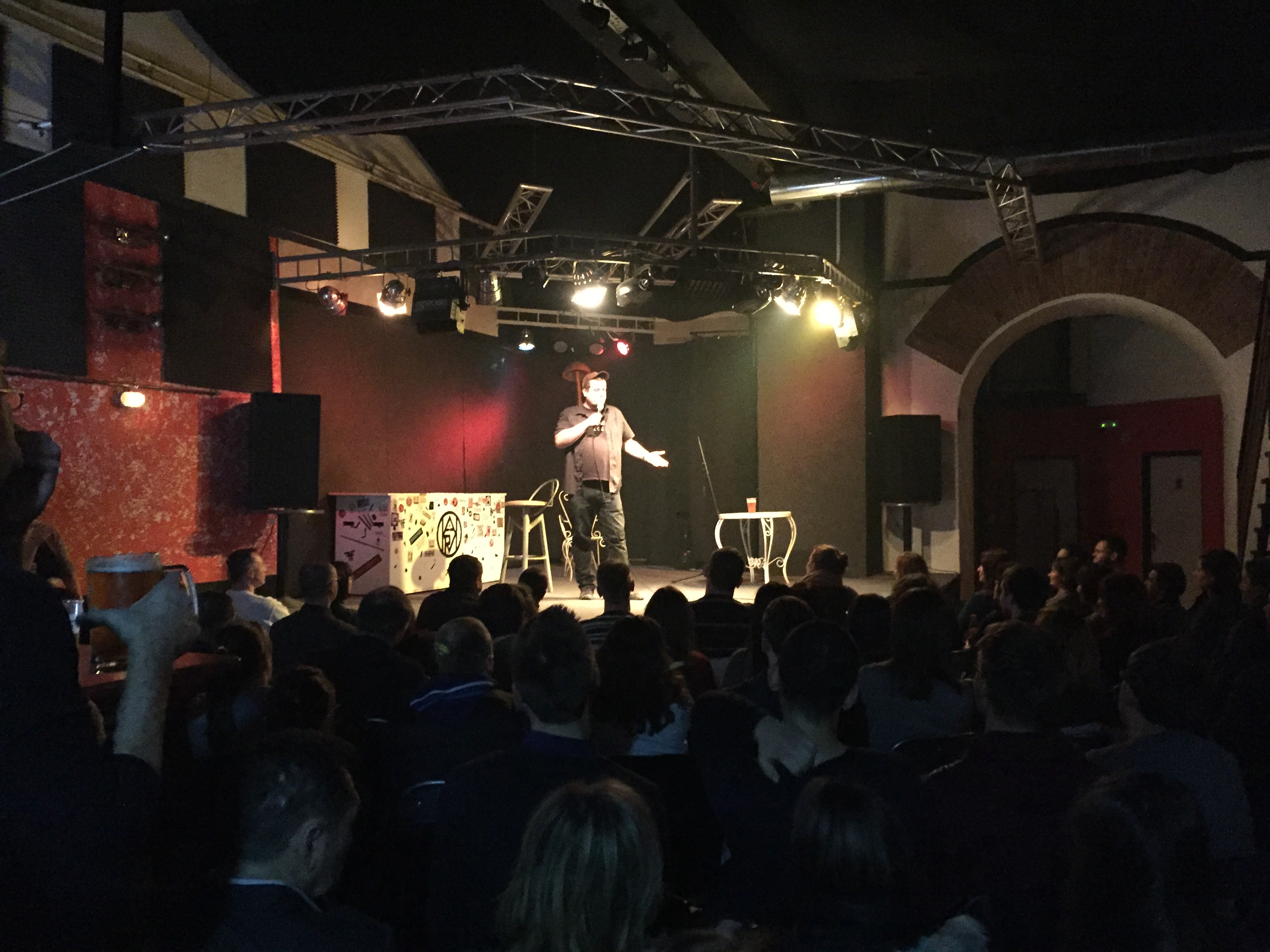Klub_kulture_10_godina_Studio_smijeha_stand-up_3