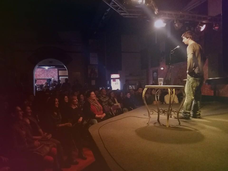 Klub_kulture_10_godina_Studio_smijeha_stand-up_4