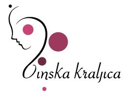 IZBOR VINSKE KRALJICE KALNIČKE VINSKE REGIJE