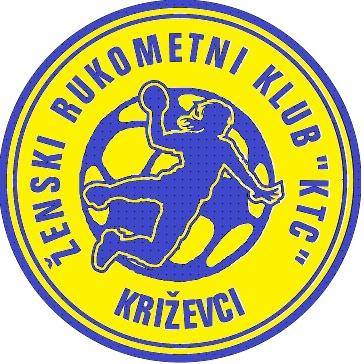 MEĐUNARODNI TURNIR U MINI RUKOMETU ZA DJEVOJČICE U KRIŽEVCIMA (3)