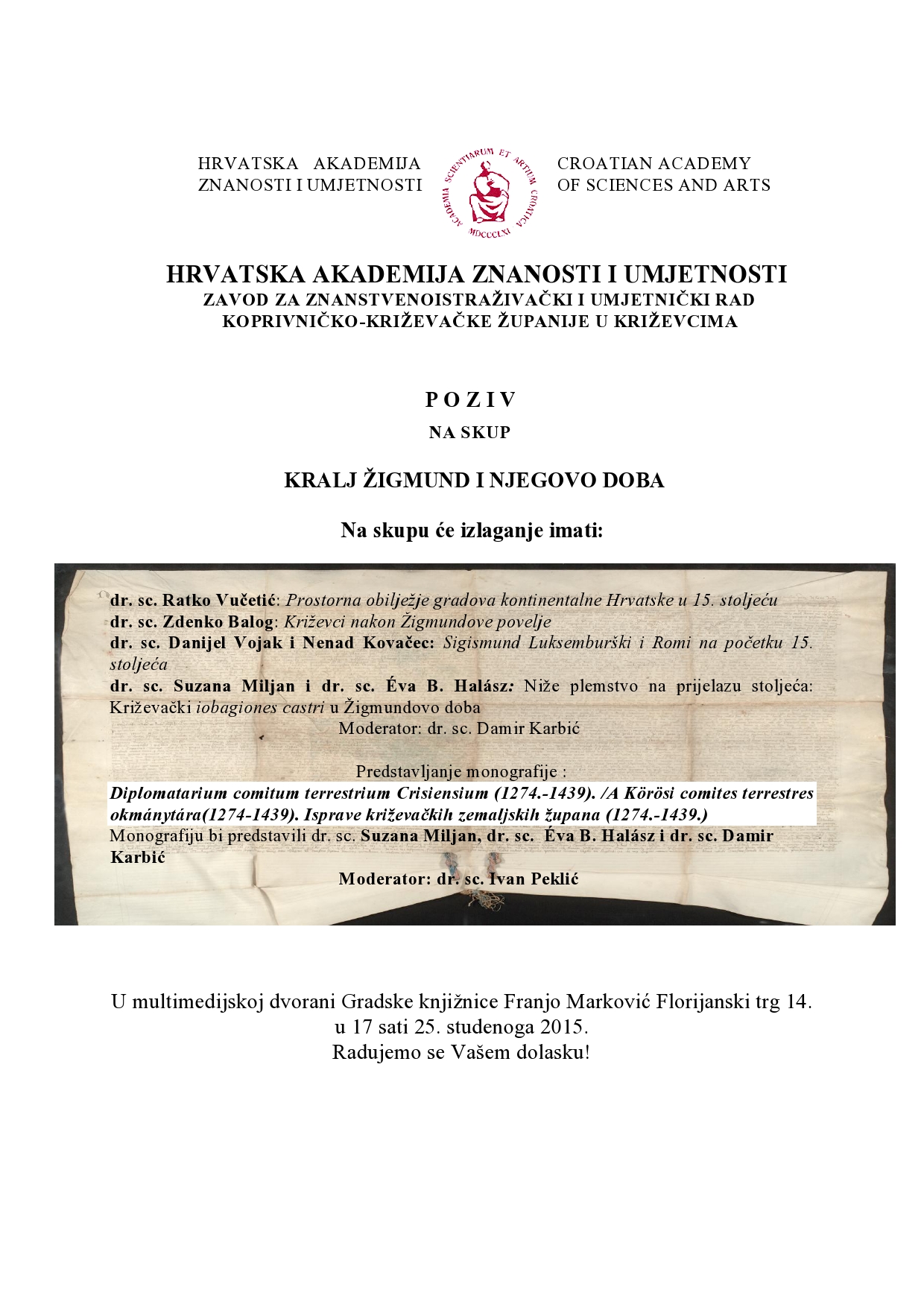 POZIV _IGMUND97 (1)-page0001