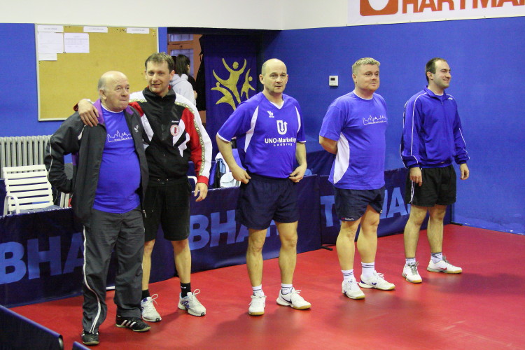liga_szs_2014