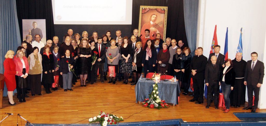 001 7. Književni Kranjčić 2015., skupna