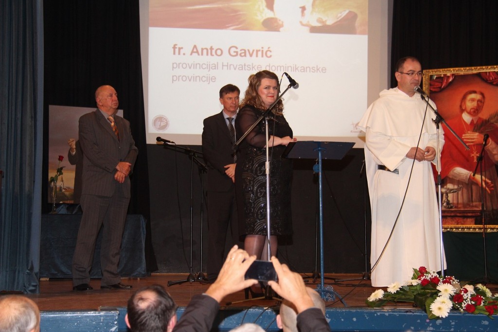 004 7. Književni Kranjčić 2015., monodrama 1