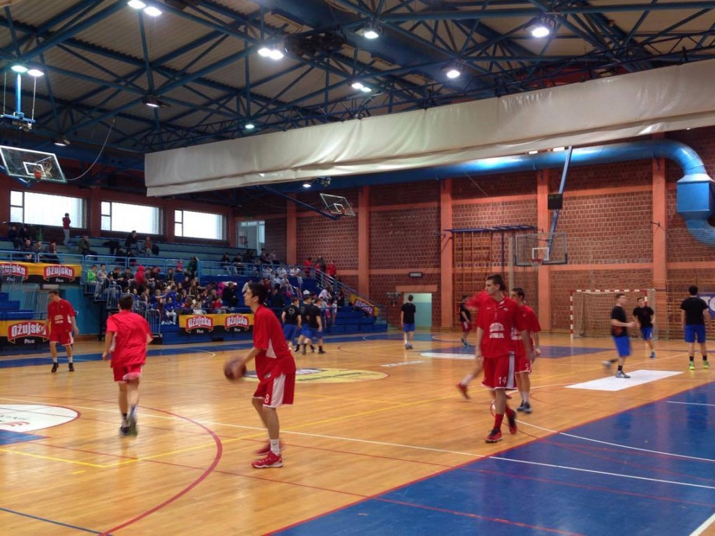 12171946_10153723903146590_273709622_o_humanitarna_kosarka_Radnik_Cedevita_2015