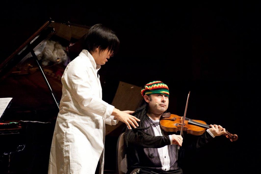 12339226_979657192080128_4319721314704342182_o_o_Igudesman_Joo_koncert_Lisinski_2015