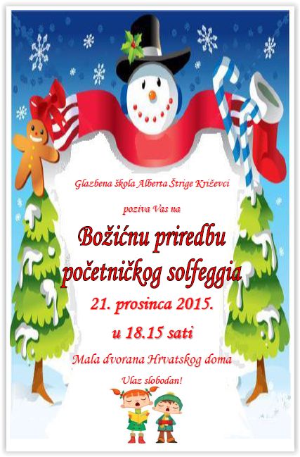12366418_980941588653945_5816553258947667691_n_bozicna_priredba_glazbena_skola_pocetnicki_solfeggio