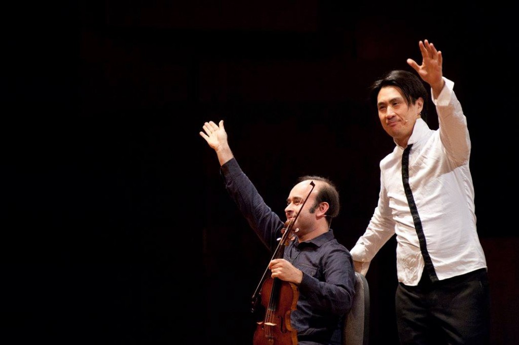 12370778_979656992080148_5515384901615898999_o_o_Igudesman_Joo_koncert_Lisinski_2015