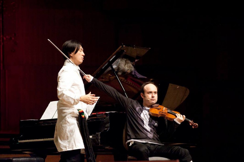 12370890_979657128746801_7546169004517553077_o_o_Igudesman_Joo_koncert_Lisinski_2015