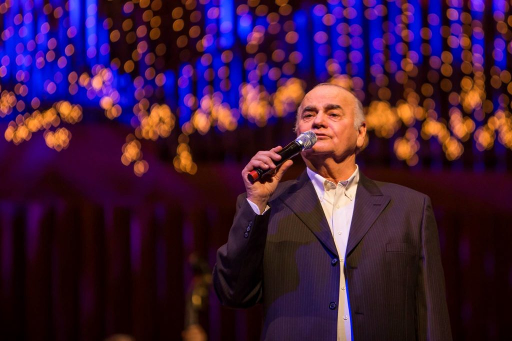 12370986_634355000037525_899503071908419825_o_Zvonko_Bogdan_koncert_Lisinski_2015