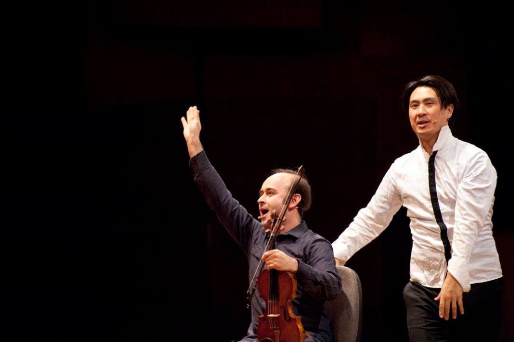 12377602_979656995413481_1906308983415941333_o_Igudesman_Joo_koncert_Lisinski_2015