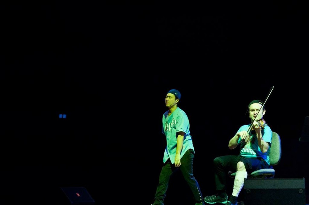 12377602_979657082080139_3331859712004191953_o_o_Igudesman_Joo_koncert_Lisinski_2015