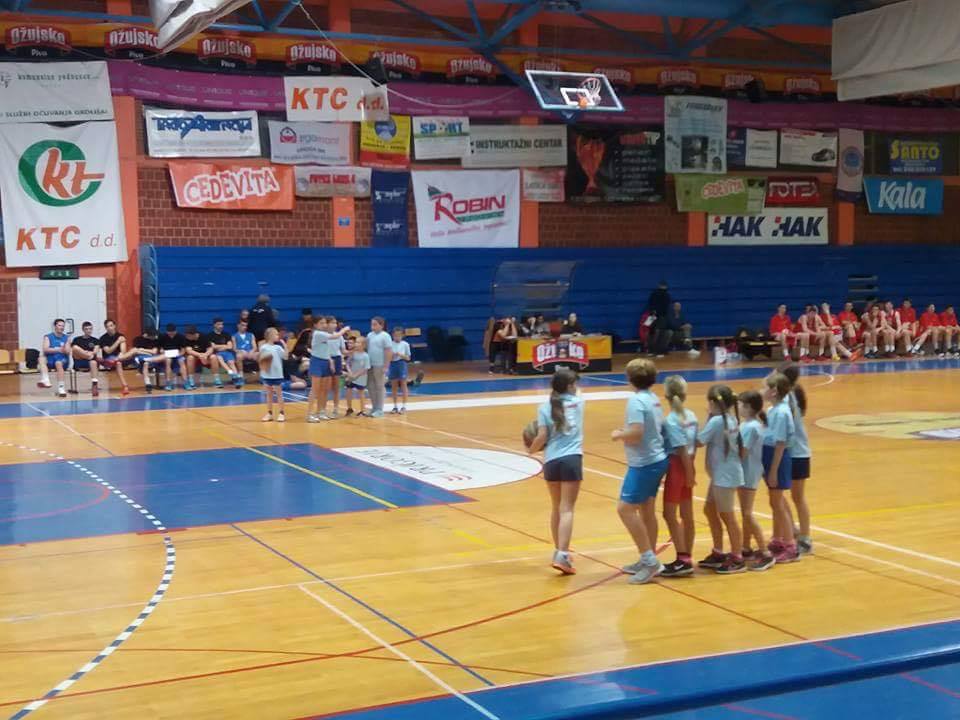 12399362_10153723925561590_1618362639_n_humanitarna_kosarka_Radnik_Cedevita_2015