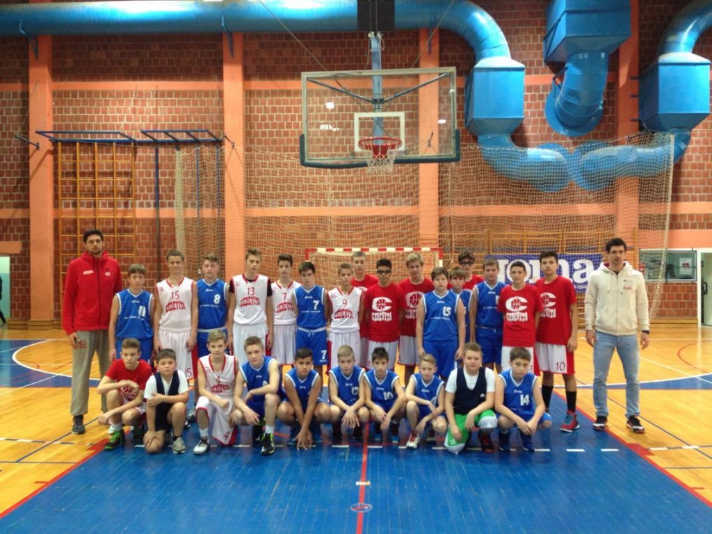 12414200_10153723904746590_1764315393_o_humanitarna_kosarka_Radnik_Cedevita_2015