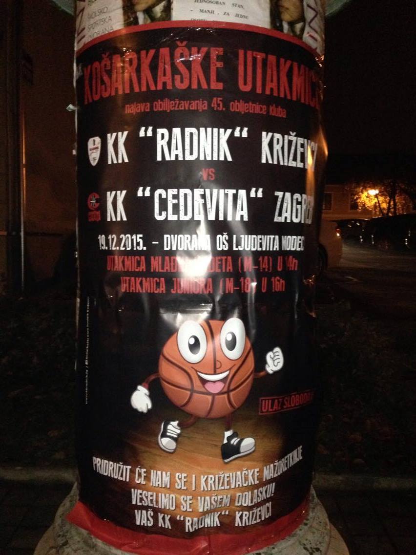1972723_10153716928686590_919885572_o_radnik_cedevita_humanitarna_kosarka_2015