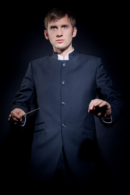 9759897_orig_Matija_Fortuna_dirigent