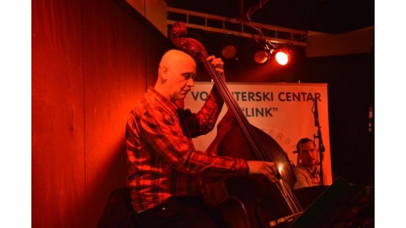 BBR_Jazz_Trio_Marko_Bertic_koncert_Klub_kulture_Glas_mladih_Krizevci_2015_3