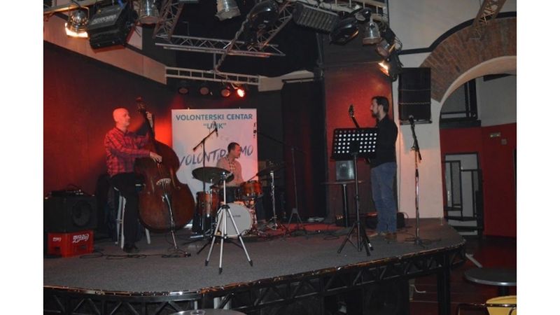 BBR_Jazz_Trio_Marko_Bertic_koncert_Klub_kulture_Glas_mladih_Krizevci_2015_4