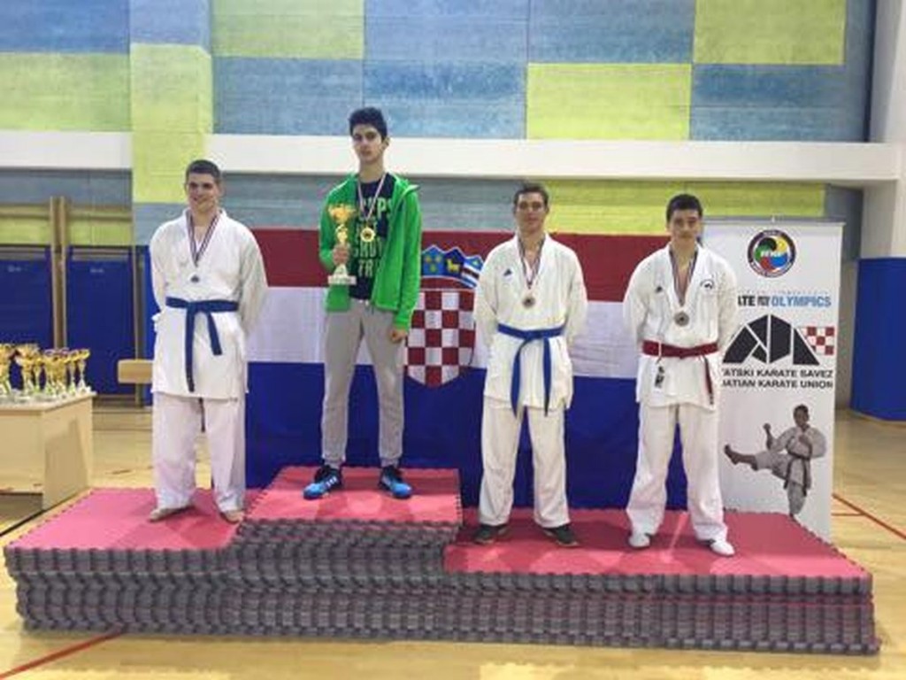 Bruno_Katavic_KTC_karate_prvak_2015