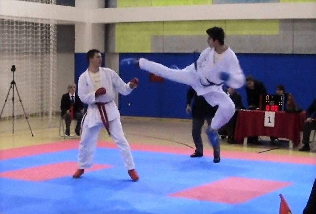 Bruno_Katavic_KTC_karate_prvak_2015__