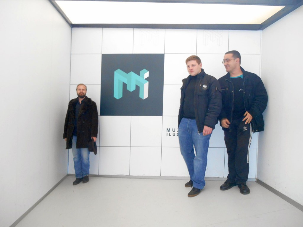 DSCN4191_udruga_Maslacak_Advent_Zagreb