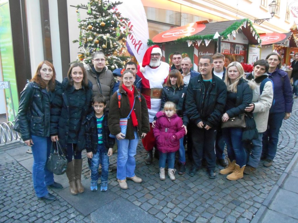 DSCN4206_udruga_Maslacak_Advent_Zagreb