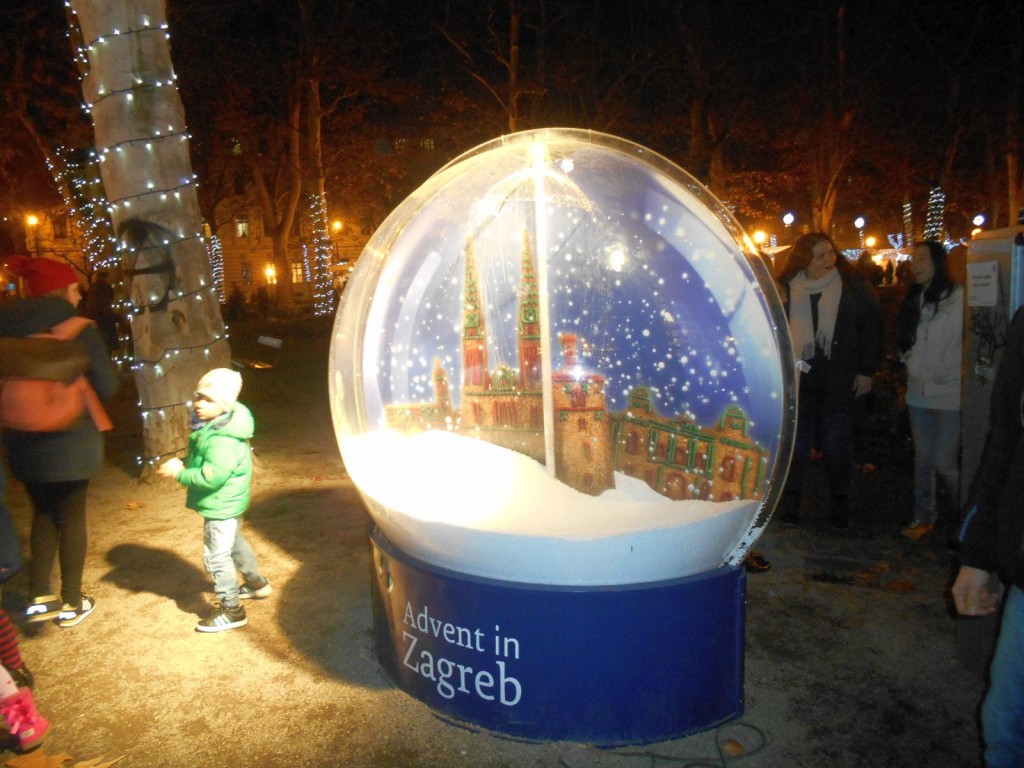 DSCN4251_udruga_Maslacak_Advent_Zagreb