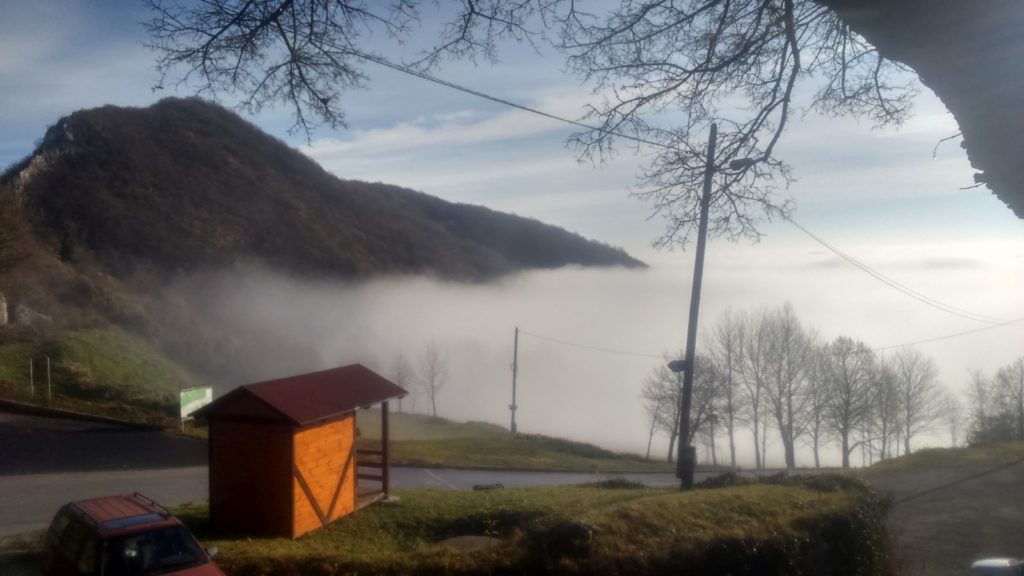 DSC_0011_mali_planinari_Kalnik