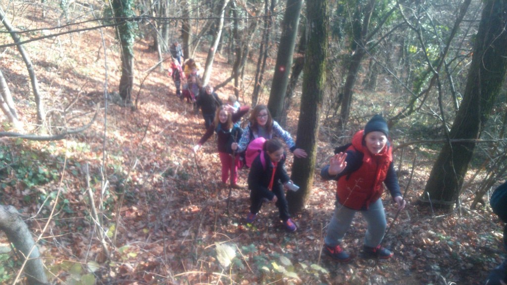 DSC_0019_mali_planinari_Kalnik