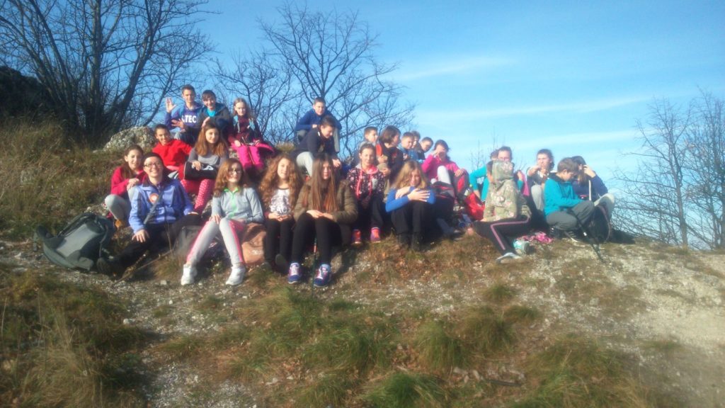 DSC_0022_mali_planinari_Kalnik