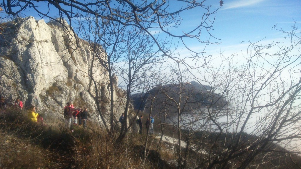 DSC_0025_mali_planinari_Kalnik