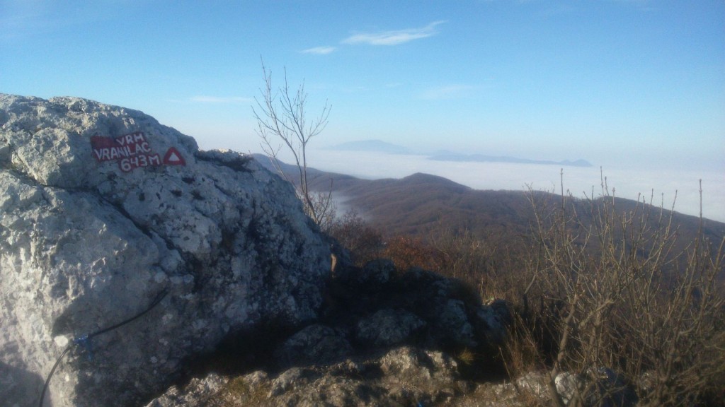 DSC_0045(1)_mali_planinari_Kalnik