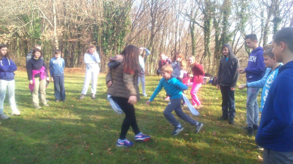 DSC_0056_mali_planinari_Kalnik