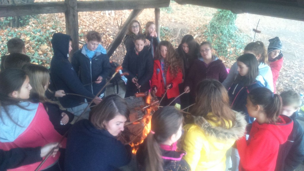 DSC_0060_mali_planinari_Kalnik