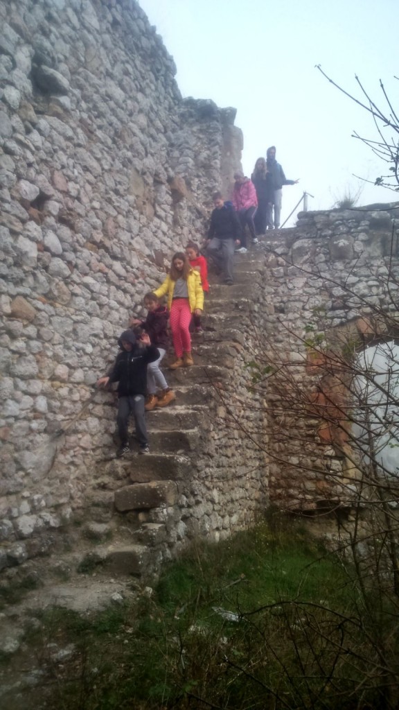 DSC_0075(1)_mali_planinari_Kalnik