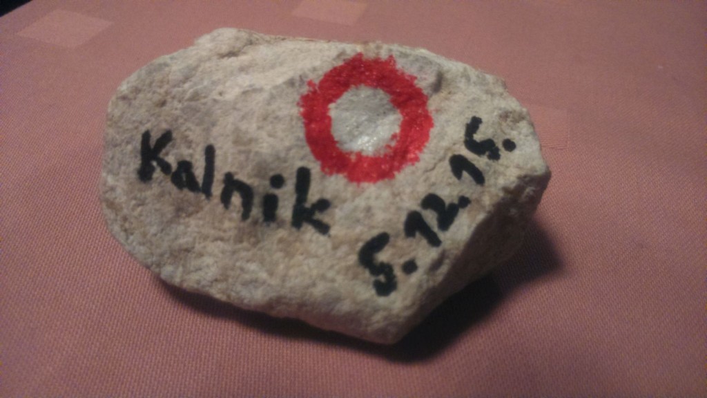 DSC_0078_mali_planinari_Kalnik