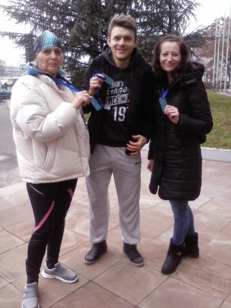 Krizevcani_Nemcic_Krofl_Palcic_utrka_stepenice_Zagrepcanka_2015