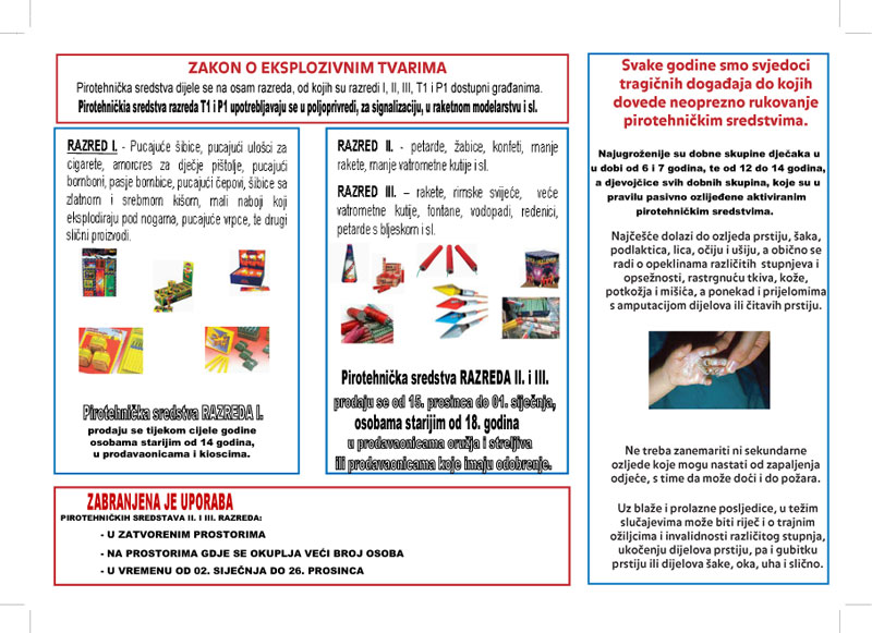 Operativna akcija "Mir i dobro"