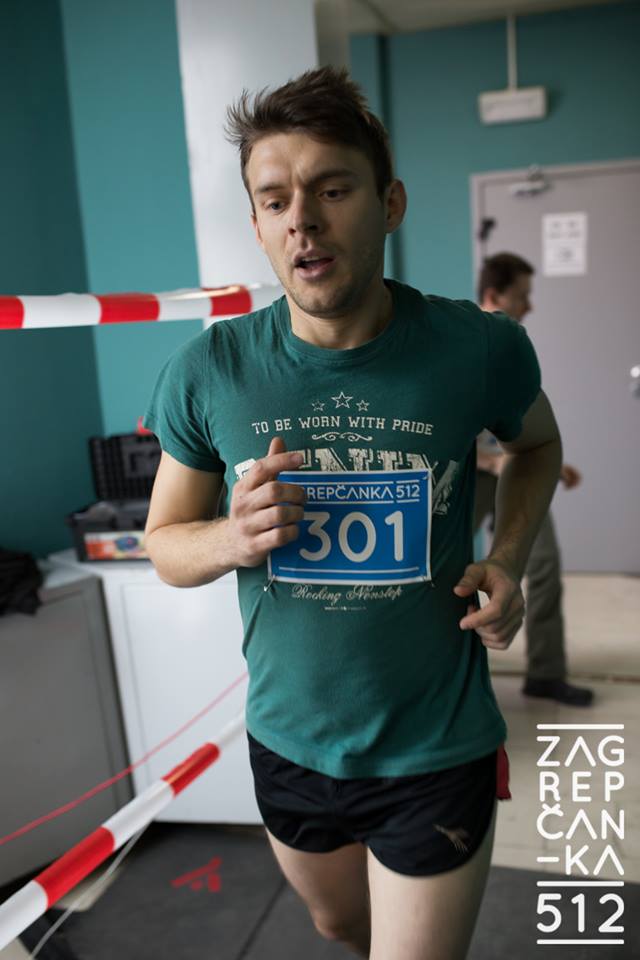 Matija_Palcic_utrka_stepenice_Zagrepcanka_2015