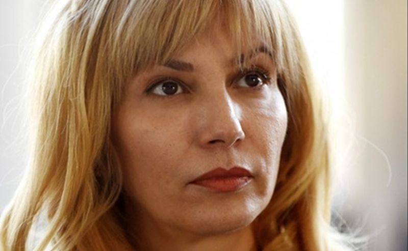 Tanya_Dimitrova_bugarska_veleposlanica